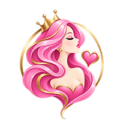 HelaDolls Logo